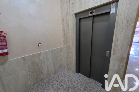 Продажа квартиры в Каласпарра, Мурсия, Испания 3 спальни, 96м2 №184809 - фото 20