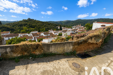 Land plot for sale in Galaroza, Huelva, Spain 1218 sq.m. No. 184810 - photo 10
