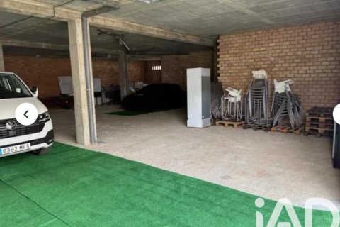 Parcheggio in vendita a Lepe, Huelva, Spagna 254 mq. N° 184908 - foto 10