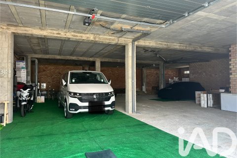 Parcheggio in vendita a Lepe, Huelva, Spagna 254 mq. N° 184908 - foto 4