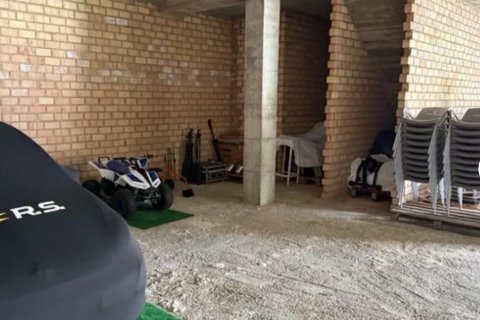 Parcheggio in vendita a Lepe, Huelva, Spagna 254 mq. N° 184908 - foto 8