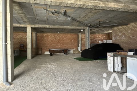 Parcheggio in vendita a Lepe, Huelva, Spagna 254 mq. N° 184908 - foto 3