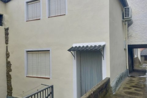House zum Verkauf in Huesca, Spanien 2 Schlafzimmer, 48 m2 Nr. 184806 - Foto 2
