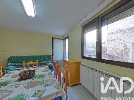 House in Huesca, Spain 2 bedrooms, 48 sq.m. No. 184806