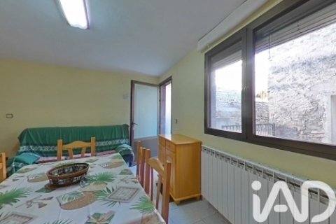 House zum Verkauf in Huesca, Spanien 2 Schlafzimmer, 48 m2 Nr. 184806 - Foto 13