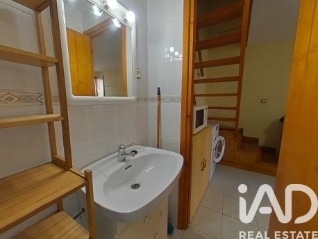 House in Huesca, Spain 2 bedrooms, 48 sq.m. No. 184806