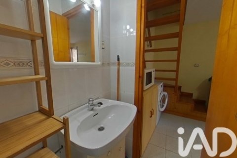 House zum Verkauf in Huesca, Spanien 2 Schlafzimmer, 48 m2 Nr. 184806 - Foto 12