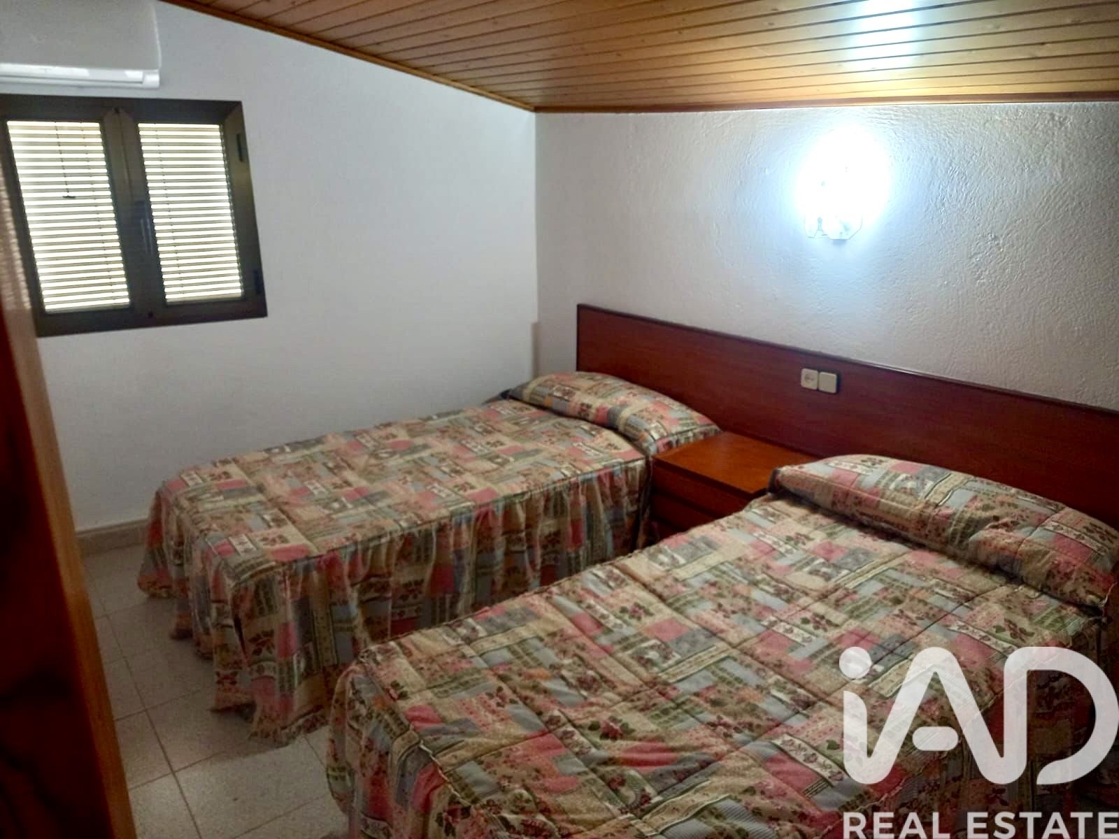 House in Huesca, Spain 2 bedrooms, 48 sq.m. No. 184806