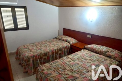 House zum Verkauf in Huesca, Spanien 2 Schlafzimmer, 48 m2 Nr. 184806 - Foto 5