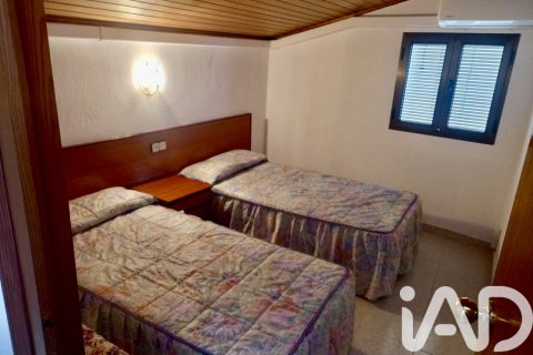 House zum Verkauf in Huesca, Spanien 2 Schlafzimmer, 48 m2 Nr. 184806 - Foto 7