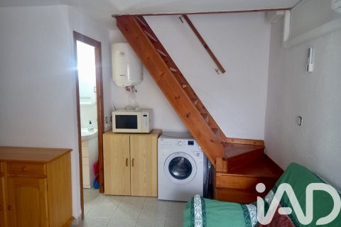 House zum Verkauf in Huesca, Spanien 2 Schlafzimmer, 48 m2 Nr. 184806 - Foto 4