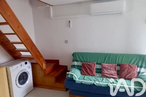 House zum Verkauf in Huesca, Spanien 2 Schlafzimmer, 48 m2 Nr. 184806 - Foto 9