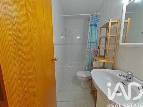 House in Huesca, Spain 2 bedrooms, 48 sq.m. No. 184806