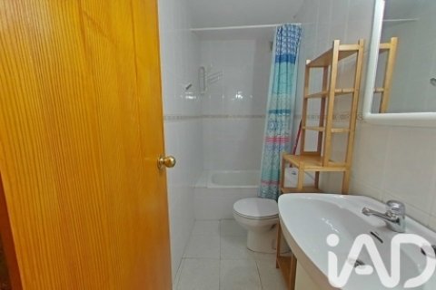 House zum Verkauf in Huesca, Spanien 2 Schlafzimmer, 48 m2 Nr. 184806 - Foto 10