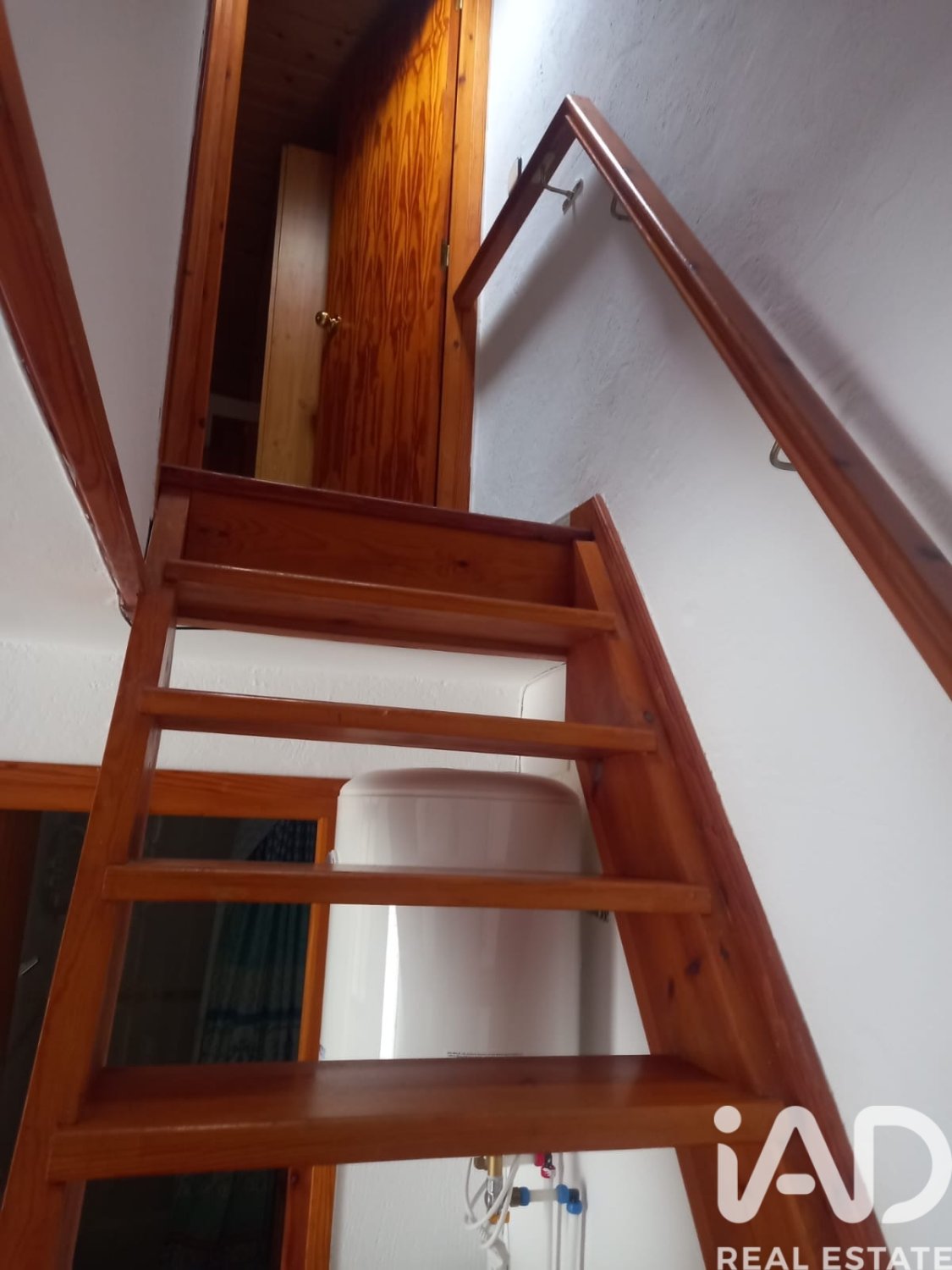House in Huesca, Spain 2 bedrooms, 48 sq.m. No. 184806