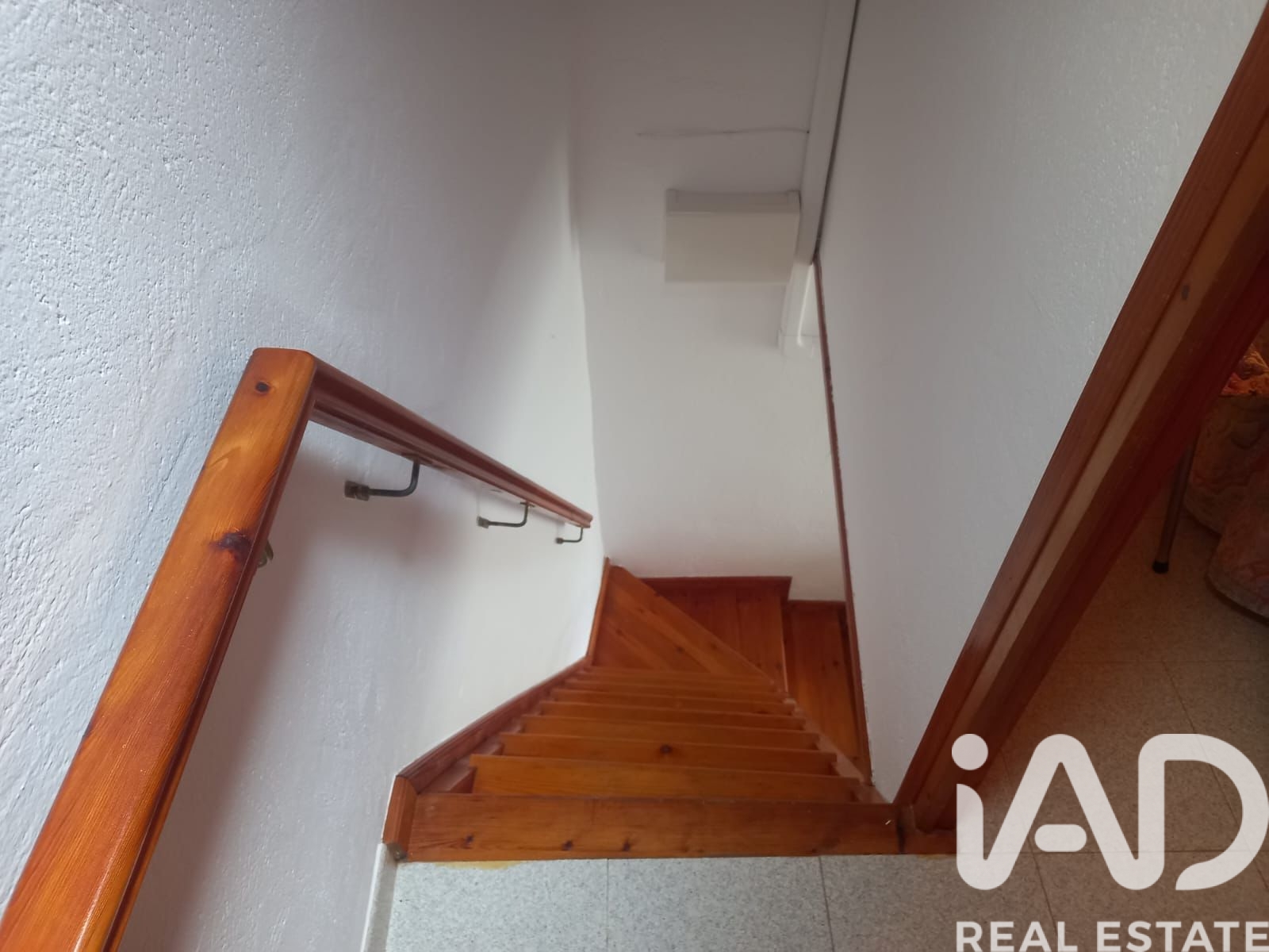 House in Huesca, Spain 2 bedrooms, 48 sq.m. No. 184806