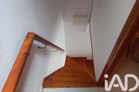 House zum Verkauf in Huesca, Spanien 2 Schlafzimmer, 48 m2 Nr. 184806 - Foto 6