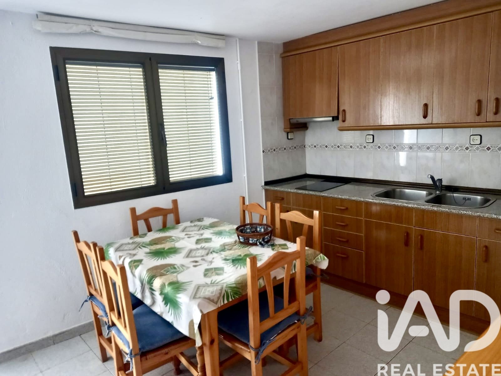 House in Huesca, Spain 2 bedrooms, 48 sq.m. No. 184806