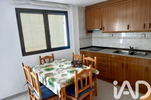 House zum Verkauf in Huesca, Spanien 2 Schlafzimmer, 48 m2 Nr. 184806 - Foto 8