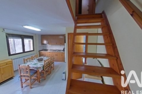 House zum Verkauf in Huesca, Spanien 2 Schlafzimmer, 48 m2 Nr. 184806 - Foto 11