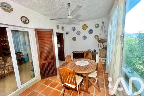 House zum Verkauf in Alcala De Xivert, Castellon, Spanien 5 Schlafzimmer, 134 m2 Nr. 184808 - Foto 9