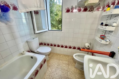 House zum Verkauf in Alcala De Xivert, Castellon, Spanien 5 Schlafzimmer, 134 m2 Nr. 184808 - Foto 24