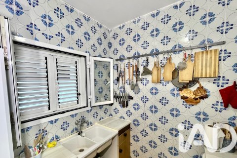 House zum Verkauf in Alcala De Xivert, Castellon, Spanien 5 Schlafzimmer, 134 m2 Nr. 184808 - Foto 15