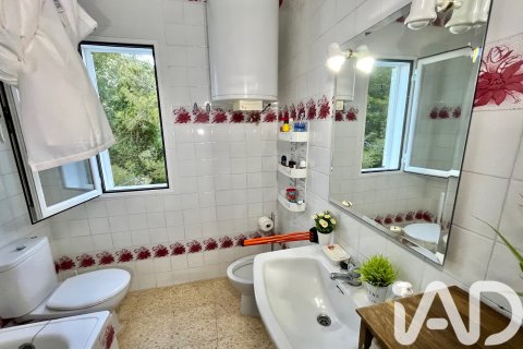 House zum Verkauf in Alcala De Xivert, Castellon, Spanien 5 Schlafzimmer, 134 m2 Nr. 184808 - Foto 23