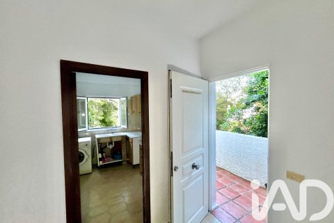 House zum Verkauf in Alcala De Xivert, Castellon, Spanien 5 Schlafzimmer, 134 m2 Nr. 184808 - Foto 30
