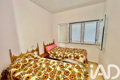 House zum Verkauf in Alcala De Xivert, Castellon, Spanien 5 Schlafzimmer, 134 m2 Nr. 184808 - Foto 20