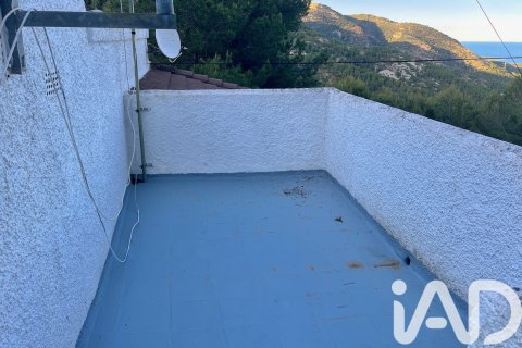 House zum Verkauf in Alcala De Xivert, Castellon, Spanien 5 Schlafzimmer, 134 m2 Nr. 184808 - Foto 27