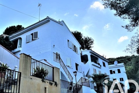 House zum Verkauf in Alcala De Xivert, Castellon, Spanien 5 Schlafzimmer, 134 m2 Nr. 184808 - Foto 3