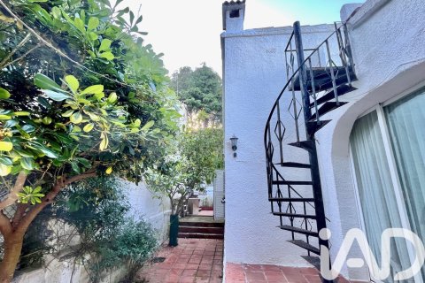 House zum Verkauf in Alcala De Xivert, Castellon, Spanien 5 Schlafzimmer, 134 m2 Nr. 184808 - Foto 5
