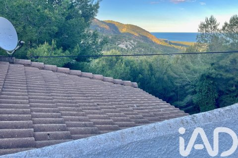House zum Verkauf in Alcala De Xivert, Castellon, Spanien 5 Schlafzimmer, 134 m2 Nr. 184808 - Foto 28
