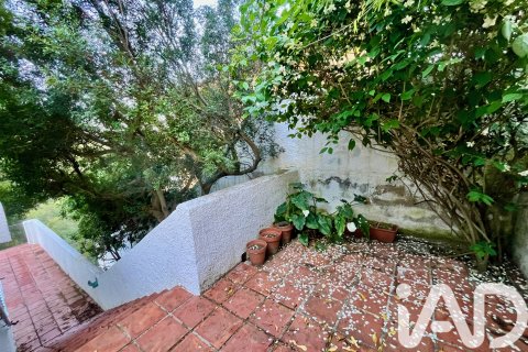 House zum Verkauf in Alcala De Xivert, Castellon, Spanien 5 Schlafzimmer, 134 m2 Nr. 184808 - Foto 19