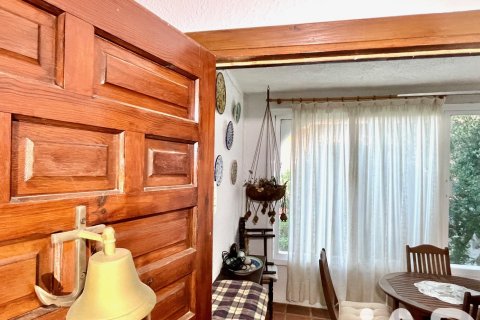 House zum Verkauf in Alcala De Xivert, Castellon, Spanien 5 Schlafzimmer, 134 m2 Nr. 184808 - Foto 17