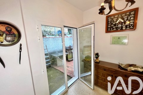 House zum Verkauf in Alcala De Xivert, Castellon, Spanien 5 Schlafzimmer, 134 m2 Nr. 184808 - Foto 14