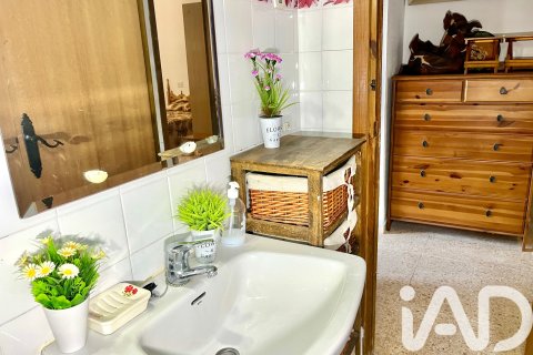 House zum Verkauf in Alcala De Xivert, Castellon, Spanien 5 Schlafzimmer, 134 m2 Nr. 184808 - Foto 25