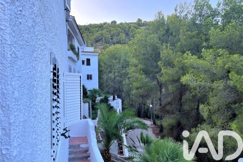 House zum Verkauf in Alcala De Xivert, Castellon, Spanien 5 Schlafzimmer, 134 m2 Nr. 184808 - Foto 18