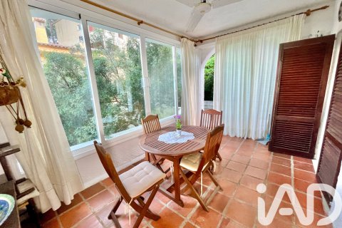House zum Verkauf in Alcala De Xivert, Castellon, Spanien 5 Schlafzimmer, 134 m2 Nr. 184808 - Foto 8
