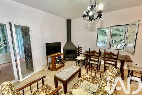 House zum Verkauf in Alcala De Xivert, Castellon, Spanien 5 Schlafzimmer, 134 m2 Nr. 184808 - Foto 11