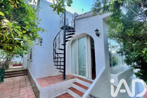 House zum Verkauf in Alcala De Xivert, Castellon, Spanien 5 Schlafzimmer, 134 m2 Nr. 184808 - Foto 4