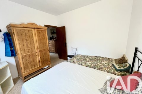 House zum Verkauf in Alcala De Xivert, Castellon, Spanien 5 Schlafzimmer, 134 m2 Nr. 184808 - Foto 22
