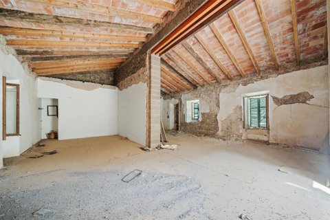 Villa en venta en Escorca, Mallorca, España 5 dormitorios, 1062 m2 No. 143430 - foto 19