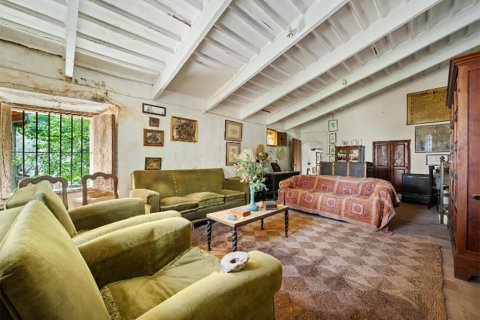 Villa en venta en Escorca, Mallorca, España 5 dormitorios, 1062 m2 No. 143430 - foto 12