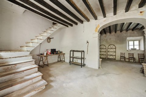 Villa en venta en Escorca, Mallorca, España 5 dormitorios, 1062 m2 No. 143430 - foto 11