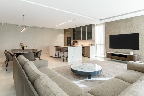 Appartamento in vendita a Mallorca, Spagna 4 camere da letto, 226 mq. N° 143431 - foto 10