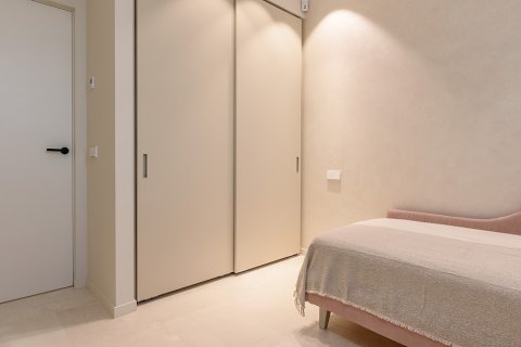 Appartamento in vendita a Mallorca, Spagna 4 camere da letto, 226 mq. N° 143431 - foto 26