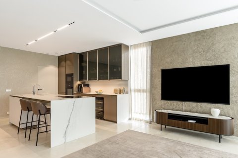 Appartamento in vendita a Mallorca, Spagna 4 camere da letto, 226 mq. N° 143431 - foto 14