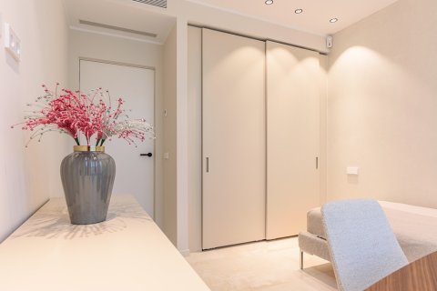 Appartamento in vendita a Mallorca, Spagna 4 camere da letto, 226 mq. N° 143431 - foto 28